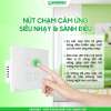 cong-tac-hunonic-vien-tron - ảnh nhỏ 3