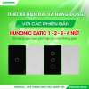 cong-tac-hunonic-vien-tron - ảnh nhỏ 4