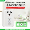 o-cam-wifi-dieu-khien-quat - ảnh nhỏ  1