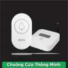 chuong-cua-noka - ảnh nhỏ  1