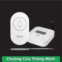 Chuông Cửa NOKA