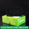 cong-tac-cam-ung-datic-blu - ảnh nhỏ  1