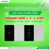 cong-tac-cam-ung-datic-blu - ảnh nhỏ 2