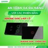 cong-tac-cam-ung-datic-blu - ảnh nhỏ 3
