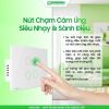 cong-tac-cam-ung-datic-blu - ảnh nhỏ 4