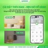 cong-tac-cam-ung-datic-blu - ảnh nhỏ 5