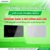 cong-tac-cam-ung-datic-blu - ảnh nhỏ 6