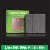 cong-tac-ngu-canh-neo-r6 - ảnh nhỏ  1