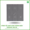 cong-tac-ngu-canh-neo-r6 - ảnh nhỏ 2