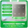 cong-tac-ngu-canh-neo-r6 - ảnh nhỏ 3
