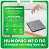 cong-tac-ngu-canh-neo-r6 - ảnh nhỏ 4