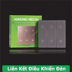 Công Tắc Ngữ Cảnh NEO R6