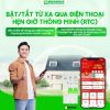 aptomat-chong-giat-batec - ảnh nhỏ 2
