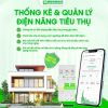 aptomat-chong-giat-batec - ảnh nhỏ 3