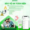 aptomat-chong-giat-batec - ảnh nhỏ 4