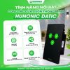 cong-tac-cua-cuon-co - ảnh nhỏ 3